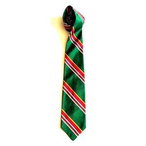 Brooks Brothers Classic Men's Tie